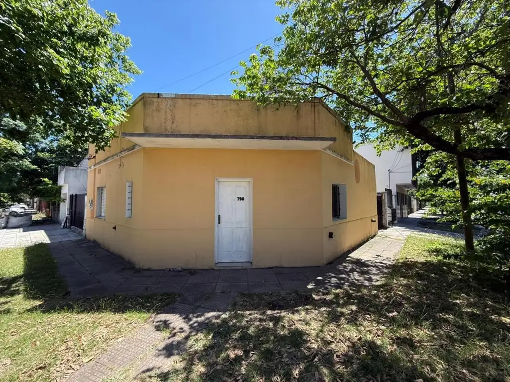 Foto de CASA EN PH EN ALQUILER, imagen 2