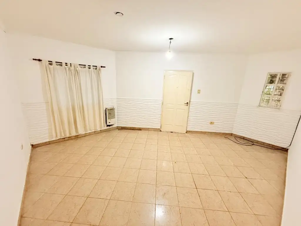 Foto de CASA EN PH EN ALQUILER, imagen 2