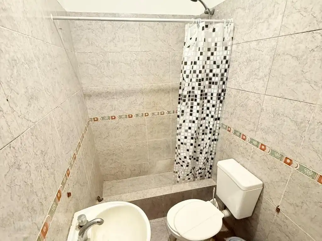 Foto de CASA EN PH EN ALQUILER, imagen 3