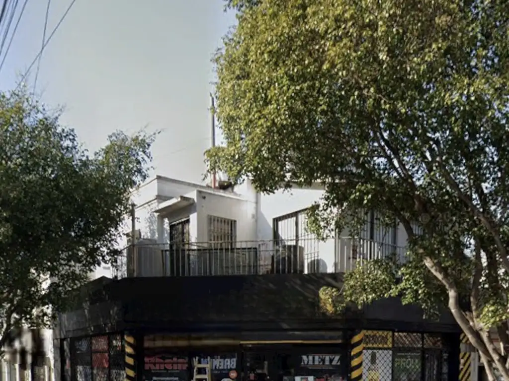 Foto de ESQUINA UNICA EN VENTA EN FOCO COMERCIAL, imagen 1