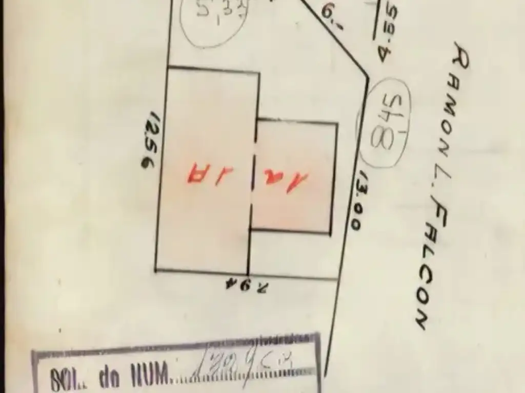 Foto de ESQUINA UNICA EN VENTA EN FOCO COMERCIAL, imagen 3