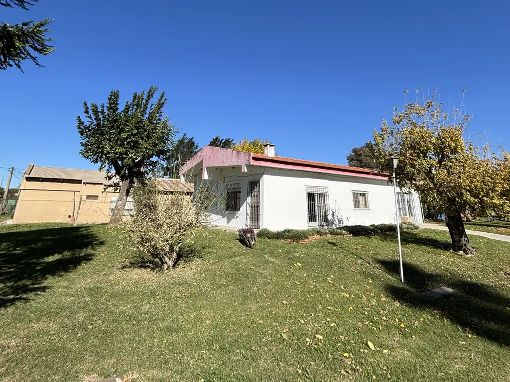 Foto de Excelente propiedad en Venta en Nuevo Pueblo Belgrano, imagen 5