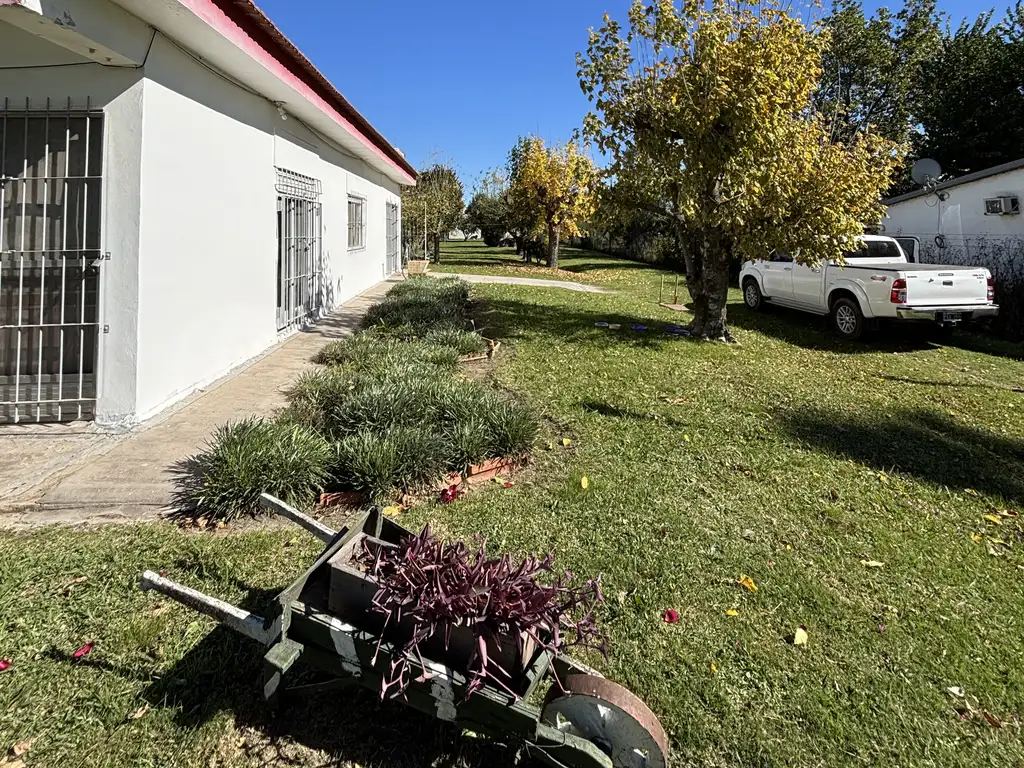 Foto de Excelente propiedad en Venta en Nuevo Pueblo Belgrano, imagen 3