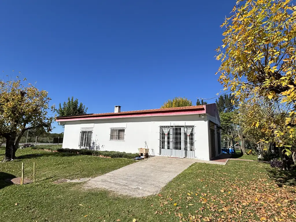 Foto de Excelente propiedad en Venta en Nuevo Pueblo Belgrano, imagen 4