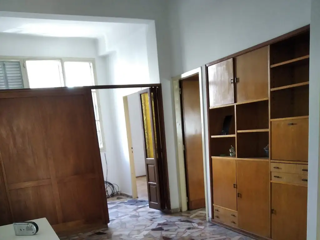 Foto de DEPARTAMENTO EN LA CALLE CHILE (A DOS CUADRAS DE FAVALORO), imagen 4