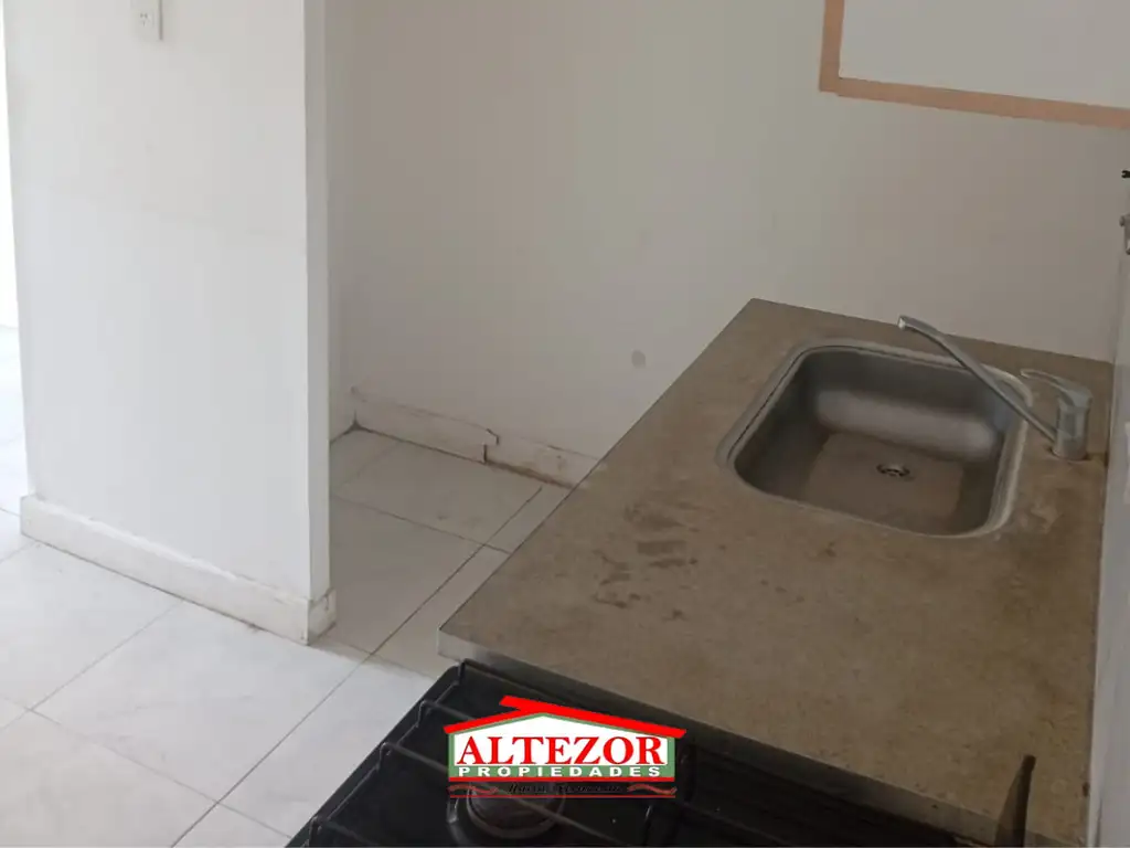 Foto de Departamento en alquiler en Pilar, imagen 5