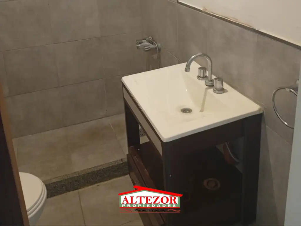 Foto de Departamento en alquiler en Pilar, imagen 2