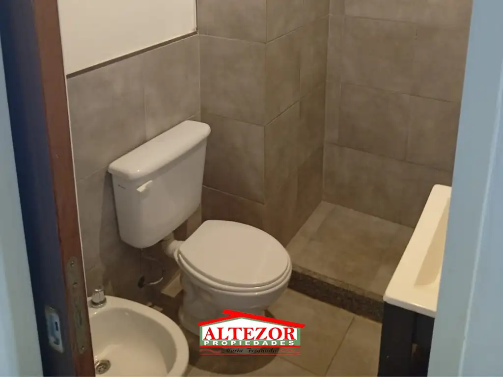 Foto de Departamento en alquiler en Pilar, imagen 3