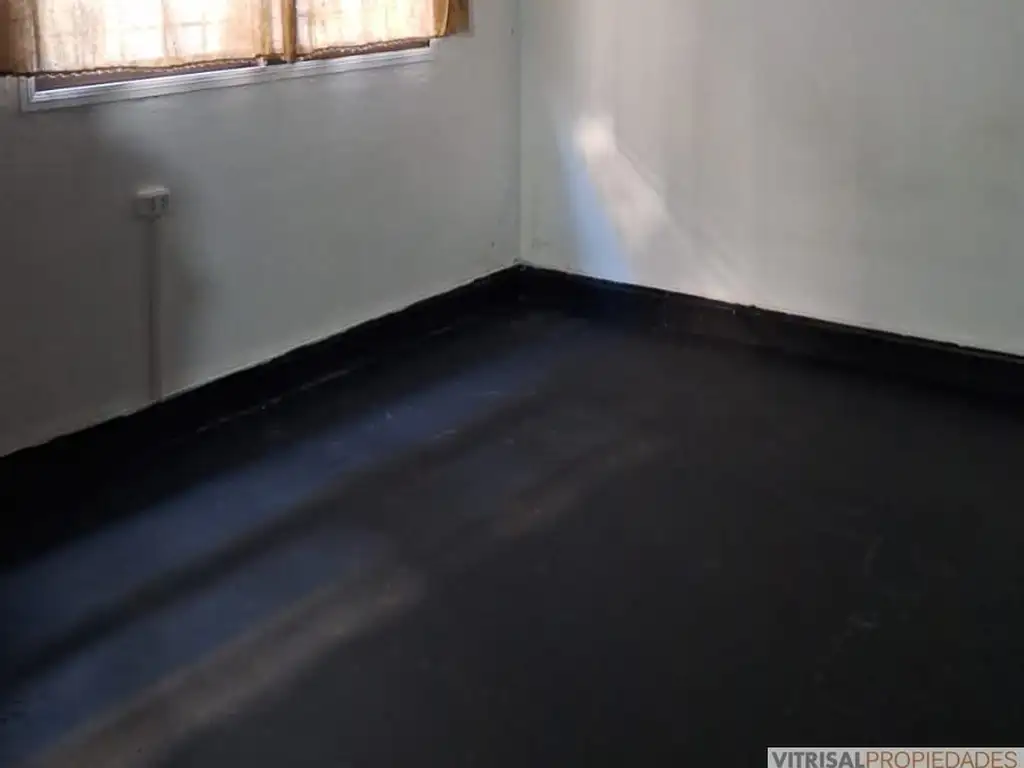 Foto de Monoambiente . PH en alquiler en Villa Ballester, imagen 2