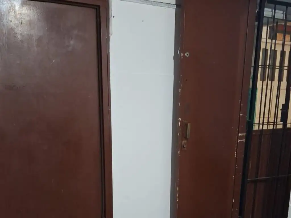 Foto de Monoambiente . PH en alquiler en Villa Ballester, imagen 1