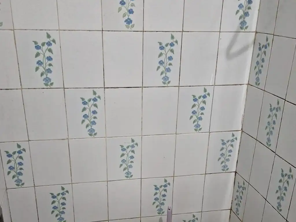 Foto de Monoambiente . PH en alquiler en Villa Ballester, imagen 5