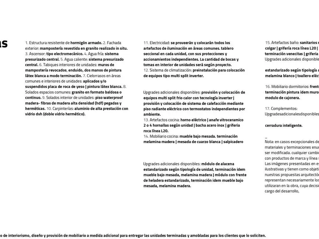Foto de Departamento - Coghlan, imagen 4