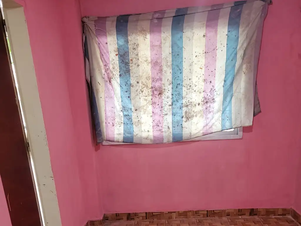 Foto de CASA EN ALQUILER PARA VIVIENDA Y TALLER DE COSTURA, imagen 4