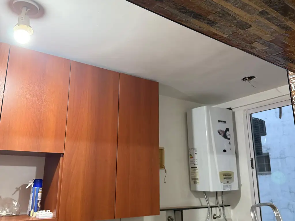 Foto de VENTA 2 AMB EN ALMAGRO, imagen 4