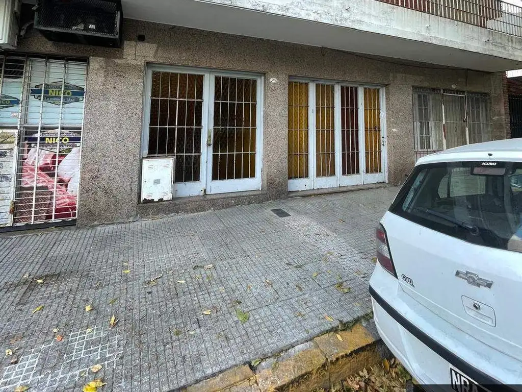 Foto de Departamento tipo PH en venta en Flores/Caballito ideal inversión a, imagen 1