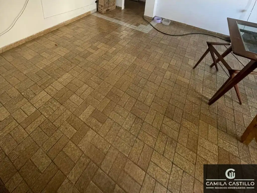 Foto de Departamento tipo PH en venta en Flores/Caballito ideal inversión a, imagen 4