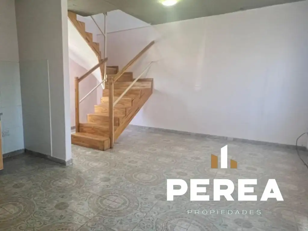 Foto de Casa en alquiler en Barrio Bicentenario, imagen 3