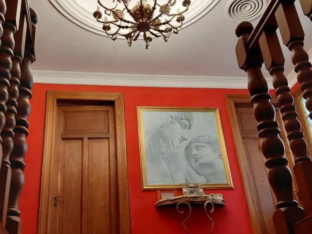 Foto de Espectacular casa 6 amb c/ garage. Amplitud y detalles categoría. Apta, imagen 4