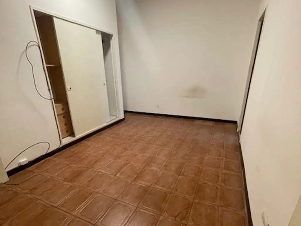 Foto de Departamento en venta en Parque Patricios, imagen 2