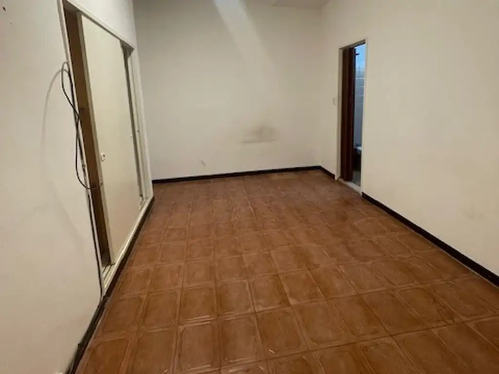 Foto de Departamento en venta en Parque Patricios, imagen 1