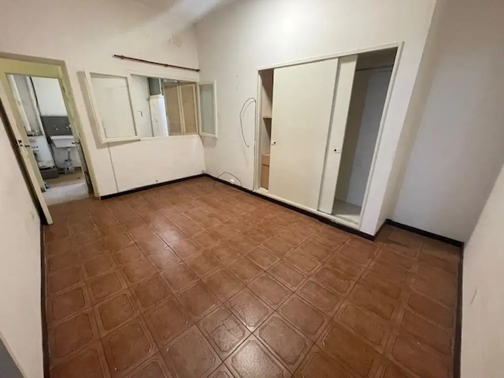 Foto de Departamento en venta en Parque Patricios, imagen 3