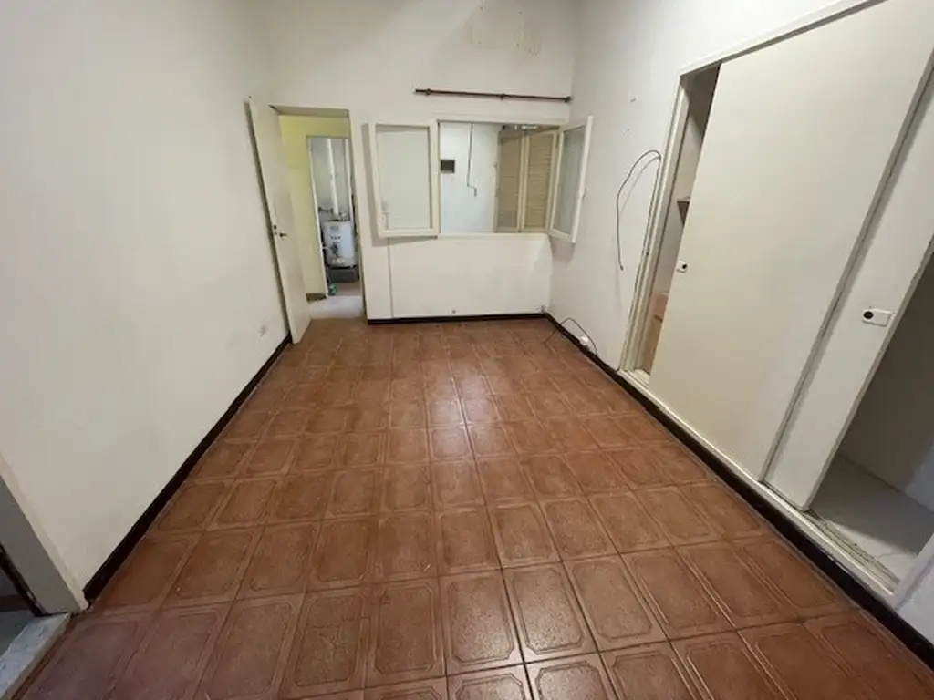 Foto de Departamento en venta en Parque Patricios, imagen 4