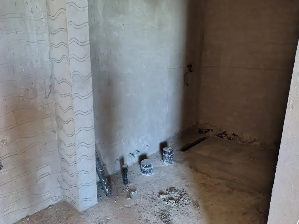 Foto de A ESTRENAR: departamento de 2 ambientes con balcón terraza propia y, imagen 4