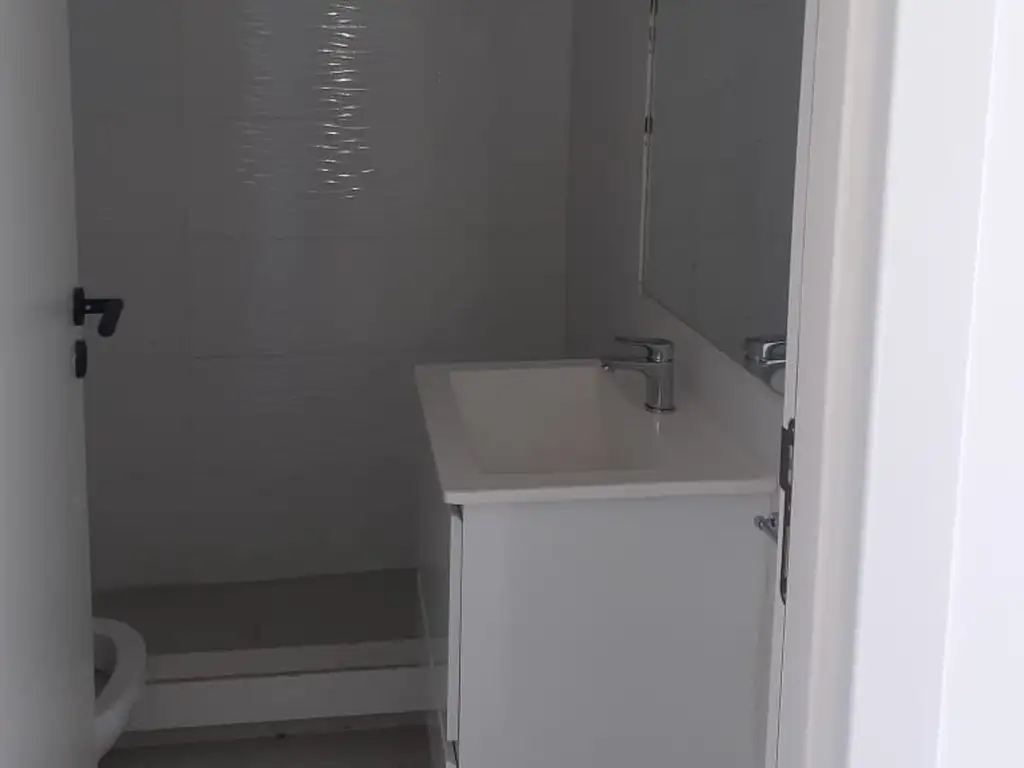 Foto de impecable 2 amb, full amenities, imagen 2