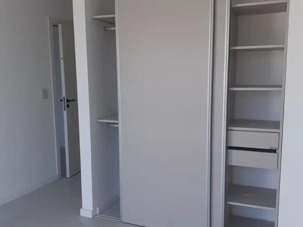 Foto de impecable 2 amb, full amenities, imagen 5