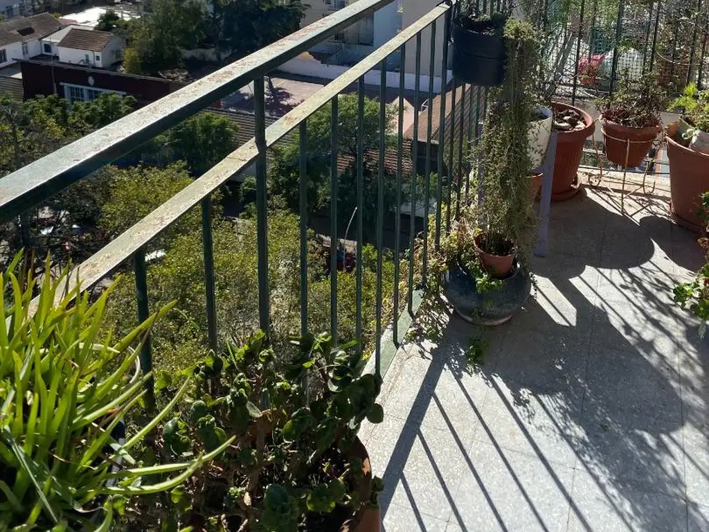 Foto de Excepcional Depto de 3 dormitorios en el corazon de Zarate!, imagen 5