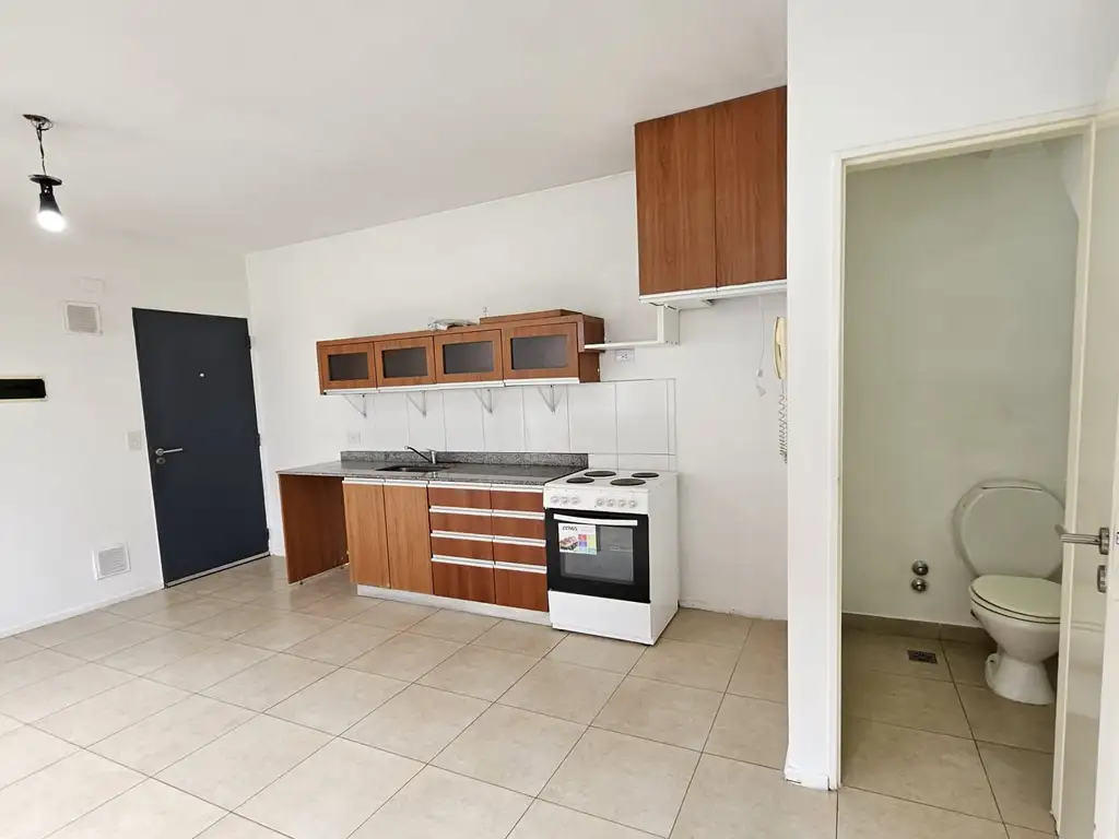 Foto de Departamento Dúplex 3 Ambientes en Alquiler | Moderno, Luminoso y con, imagen 1