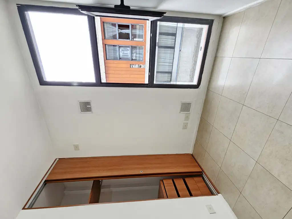 Foto de Departamento Dúplex 3 Ambientes en Alquiler | Moderno, Luminoso y con, imagen 4