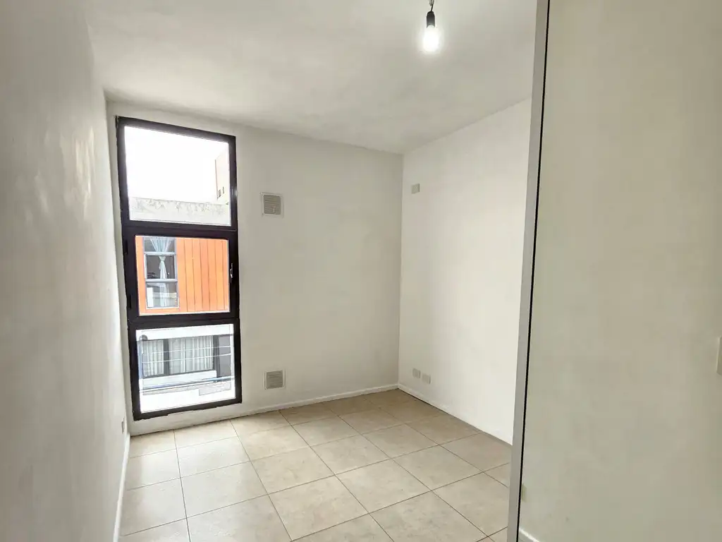 Foto de Departamento Dúplex 3 Ambientes en Alquiler | Moderno, Luminoso y con, imagen 5