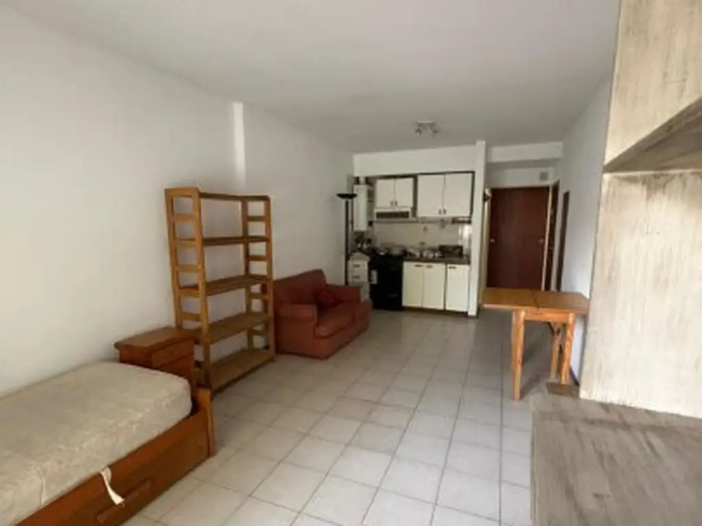 Foto de Excelente monoambiente en San Isidro, imagen 5