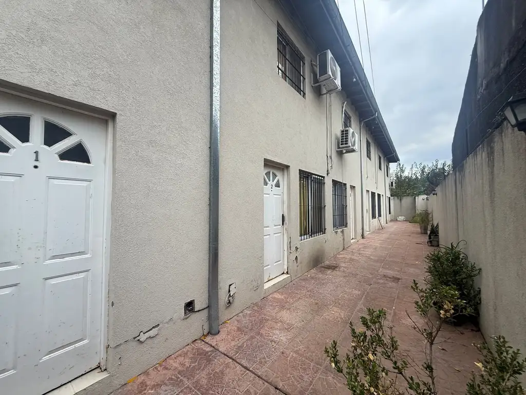 Foto de Departamento Dúplex en Alquiler en Pilar, G.B.A. Zona Norte, Argentina, imagen 3