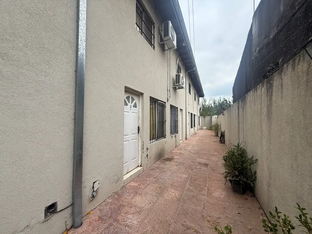 Foto de Departamento Dúplex en Alquiler en Pilar, G.B.A. Zona Norte, Argentina, imagen 4
