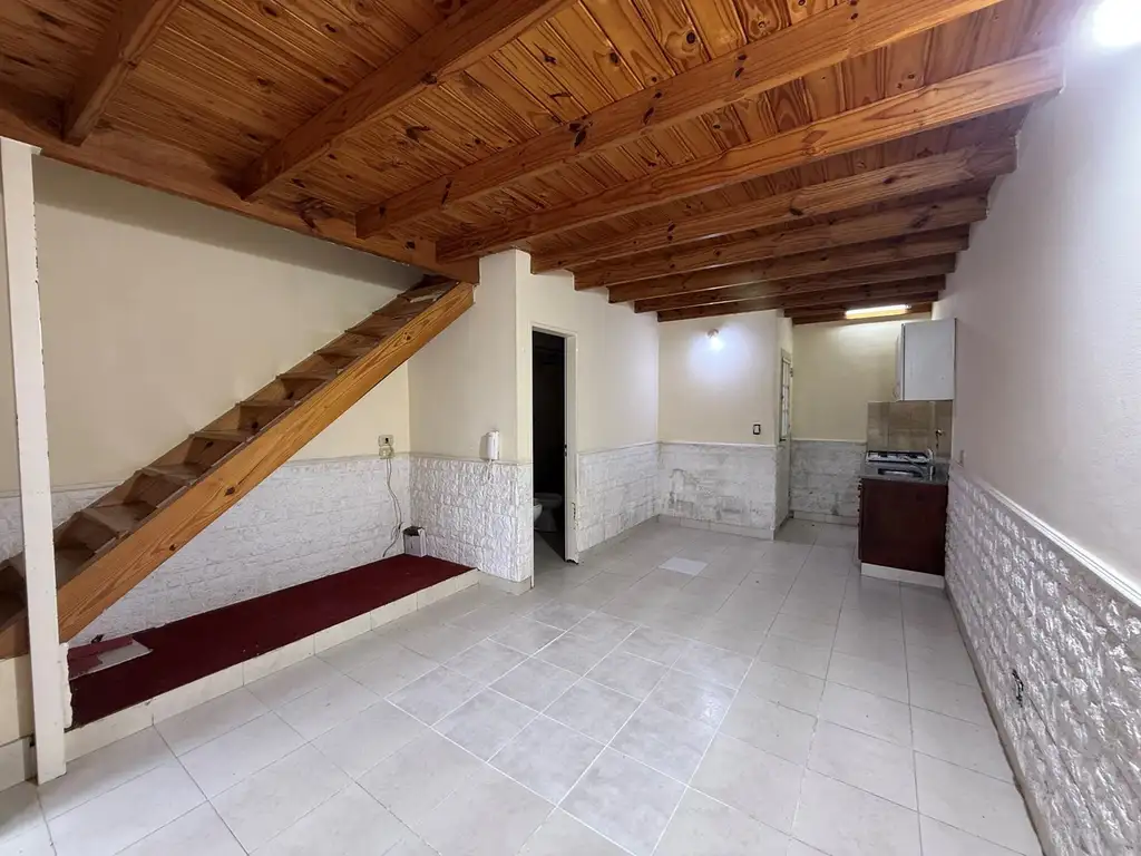 Foto de Departamento Dúplex en Alquiler en Pilar, G.B.A. Zona Norte, Argentina, imagen 1