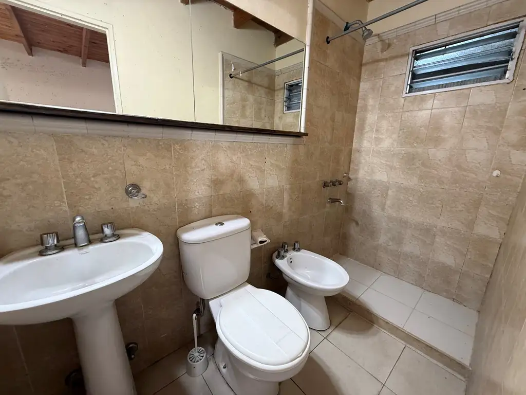 Foto de Departamento Dúplex en Alquiler en Pilar, G.B.A. Zona Norte, Argentina, imagen 2