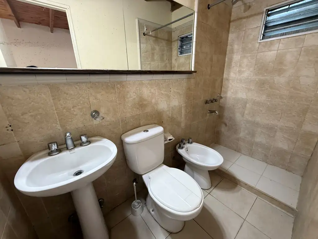 Foto de Departamento Dúplex en Alquiler en Pilar, G.B.A. Zona Norte, Argentina, imagen 5