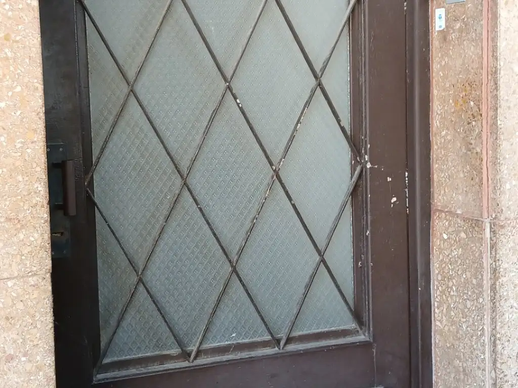 Foto de VENTA PH 2 AMBIENTES // BARRIO FLORES // PLANTA BAJA AL FRENTE, imagen 1
