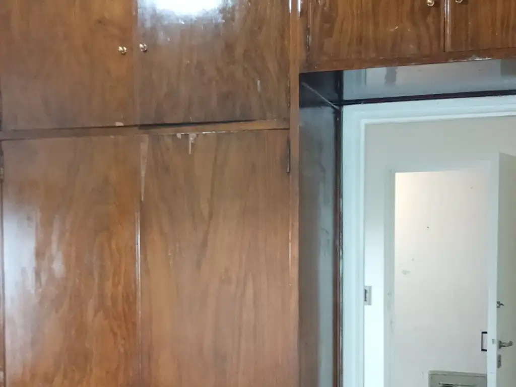 Foto de VENTA PH 2 AMBIENTES // BARRIO FLORES // PLANTA BAJA AL FRENTE, imagen 4