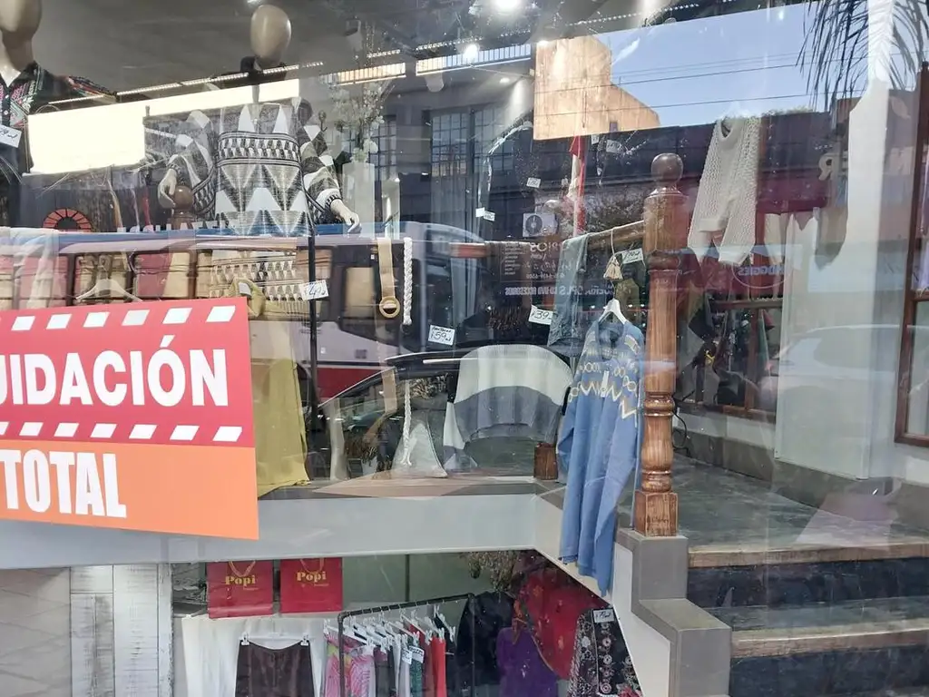 Foto de Local en alquiler en el centro de Haedo, imagen 1