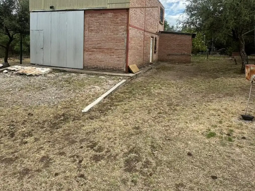 Foto de casa en alquiler, imagen 3
