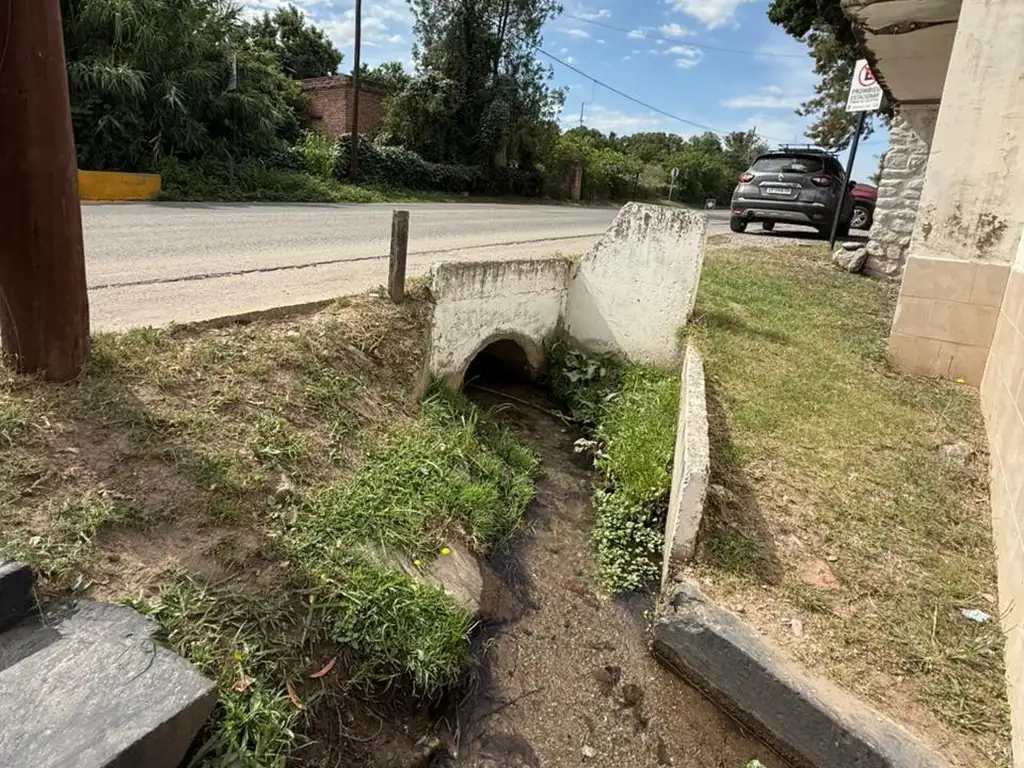 Foto de local en alquiler, imagen 5