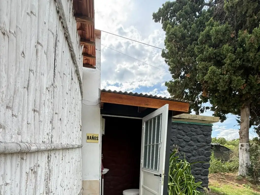 Foto de local en alquiler, imagen 4