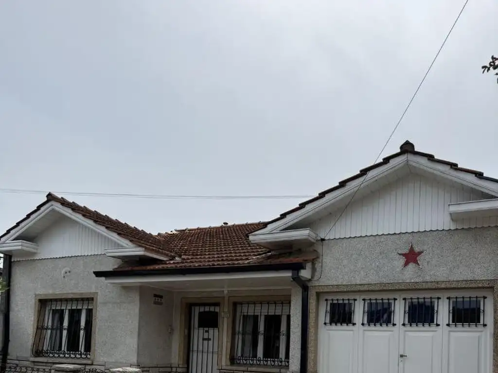 Foto de Venta de casa 3 amb + ph 2 amb al fondo, imagen 1