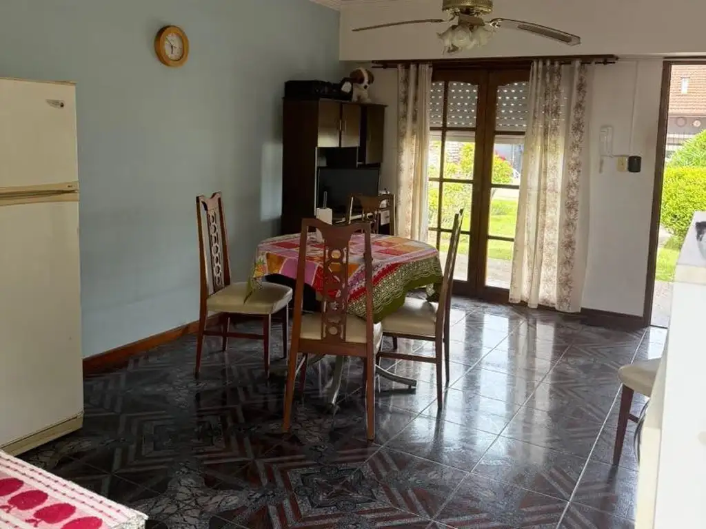 Foto de Venta de casa 3 amb + ph 2 amb al fondo, imagen 5