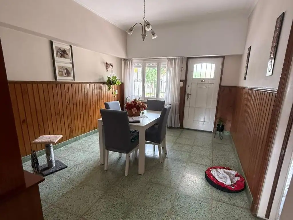 Foto de Venta de casa 3 amb + ph 2 amb al fondo, imagen 3