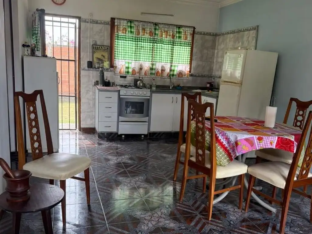 Foto de Venta de casa 3 amb + ph 2 amb al fondo, imagen 2
