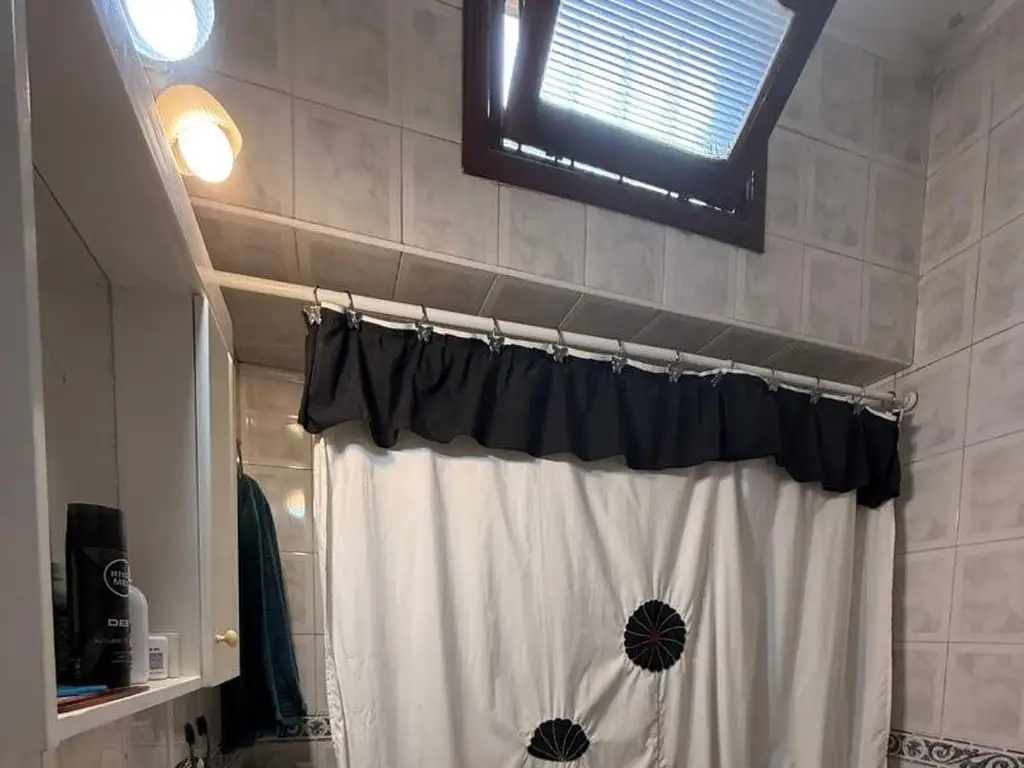 Foto de Venta de casa 3 amb + ph 2 amb al fondo, imagen 4